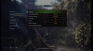 MHW_PC_PR4K (8).jpg